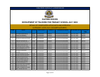 Eastern Primary 6539 (1).pdf